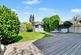 Additional image 24 of St Marys Way, Chigwell