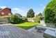 Additional image 25 of St Marys Way, Chigwell