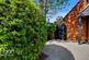 Additional image 26 of St Marys Way, Chigwell