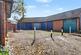Additional image 28 of St Marys Way, Chigwell