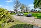 Additional image 29 of St Marys Way, Chigwell