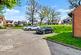 Additional image 30 of St Marys Way, Chigwell