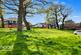 Additional image 31 of St Marys Way, Chigwell