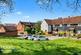 Additional image 6 of St Marys Way, Chigwell