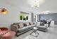 Additional image 7 of St Marys Way, Chigwell