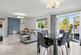 Additional image 8 of St Marys Way, Chigwell