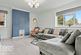 Additional image 9 of St Marys Way, Chigwell
