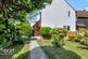 Additional image 3 of St Marys Way, Chigwell