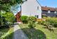 Additional image 4 of St Marys Way, Chigwell