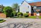 St Marys Way, Chigwell