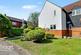 Additional image 5 of St Marys Way, Chigwell