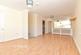 Whitbourne Court, Whitstable CT5