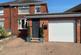 Kendal Crescent, Worsbrough Bridge, Barnsley, S70 9NE