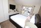 Additional image 11 of Kendal Crescent, Worsbrough Bridge, Barnsley, S70 9NE