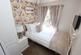 Additional image 13 of Kendal Crescent, Worsbrough Bridge, Barnsley, S70 9NE