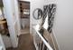 Additional image 14 of Kendal Crescent, Worsbrough Bridge, Barnsley, S70 9NE