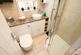 Additional image 15 of Kendal Crescent, Worsbrough Bridge, Barnsley, S70 9NE
