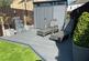 Additional image 16 of Kendal Crescent, Worsbrough Bridge, Barnsley, S70 9NE