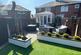 Additional image 17 of Kendal Crescent, Worsbrough Bridge, Barnsley, S70 9NE