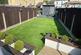 Additional image 18 of Kendal Crescent, Worsbrough Bridge, Barnsley, S70 9NE