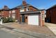 Additional image 19 of Kendal Crescent, Worsbrough Bridge, Barnsley, S70 9NE