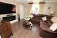 Additional image 7 of Kendal Crescent, Worsbrough Bridge, Barnsley, S70 9NE
