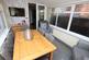 Additional image 8 of Kendal Crescent, Worsbrough Bridge, Barnsley, S70 9NE