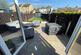 Additional image 9 of Kendal Crescent, Worsbrough Bridge, Barnsley, S70 9NE