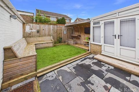 3 bedroom semi-detached house for sale, Barlow Close, North Yorkshire TS14