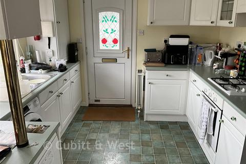 2 bedroom park home for sale, Emms Lane, Brooks Green, West Sussex