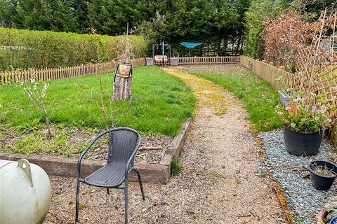 2 bedroom park home for sale, Emms Lane, Brooks Green, West Sussex