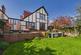 Additional image 25 of St. Georges Crescent, Monkseaton