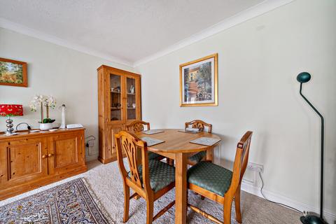 2 bedroom bungalow for sale, Bagshot Road, Ascot, SL5