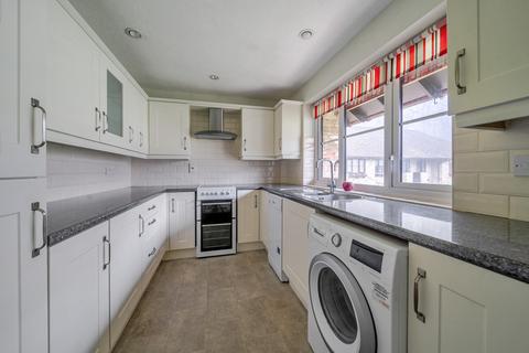 2 bedroom bungalow for sale, Bagshot Road, Ascot, SL5