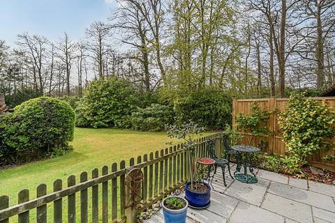 2 bedroom bungalow for sale, Bagshot Road, Ascot, SL5