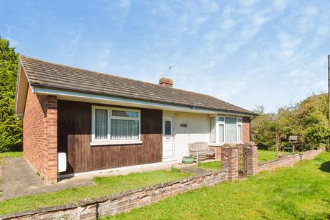 2 bedroom bungalow for sale, Marlborough Drive, Sudbury, Suffolk, CO10