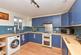 Additional image 3 of Drakes Close, Upchurch, Sittingbourne, Kent