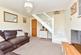 Additional image 4 of Drakes Close, Upchurch, Sittingbourne, Kent