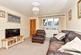 Additional image 5 of Drakes Close, Upchurch, Sittingbourne, Kent