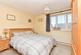 Additional image 6 of Drakes Close, Upchurch, Sittingbourne, Kent
