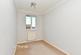 Additional image 7 of Drakes Close, Upchurch, Sittingbourne, Kent