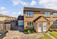 Drakes Close, Upchurch, Sittingbourne, Kent