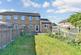 Additional image 2 of Drakes Close, Upchurch, Sittingbourne, Kent