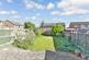 Additional image 8 of Drakes Close, Upchurch, Sittingbourne, Kent