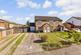 Additional image 9 of Drakes Close, Upchurch, Sittingbourne, Kent