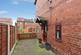 Additional image 13 of Whincop Avenue, Castleford