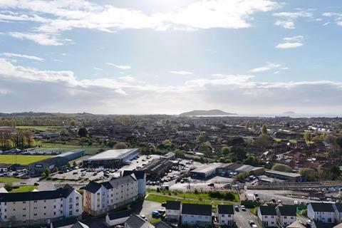 2 bedroom flat for sale, Airoh End, Haywood Village