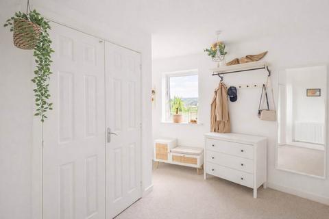 2 bedroom flat for sale, Airoh End, Haywood Village