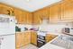 Additional image 3 of 36 Alexandra Way, Downham Market, Norfolk PE38 9TF