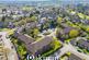 Manor House Close, Birmingham, B29